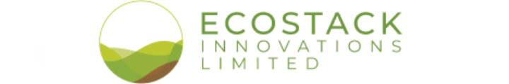 Ecostack Innovations Ltd logo