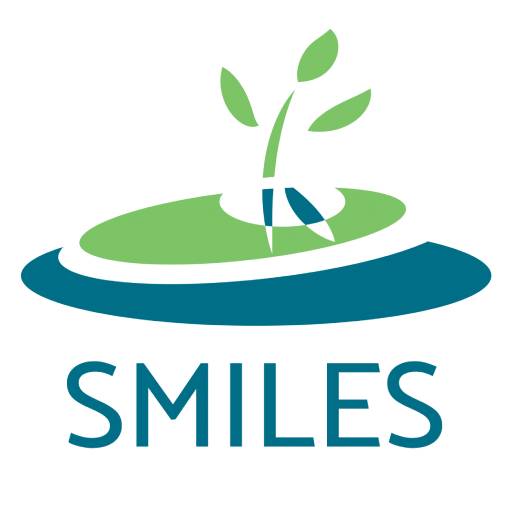 logo-smiles-512