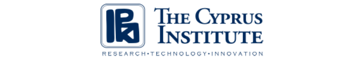The Cyprus Institute logo