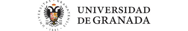 University of Granada logo