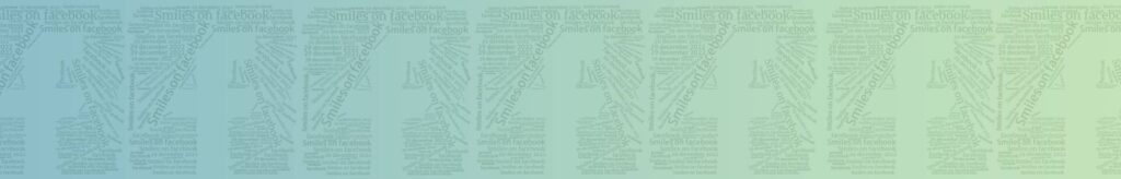 SMILE on facebook Featured image