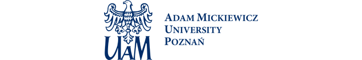 Adam Mickiewicz University in Poznań-logo-svg