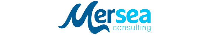 Mersea Marine Consulting - logo