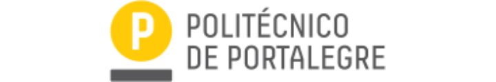 Polytechnic Institute of Portalegre - logo