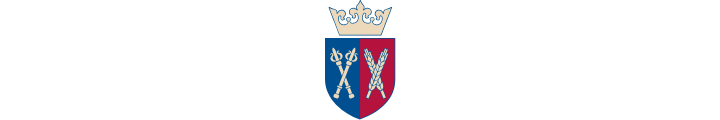 University of Agriculture in Krakow-logo-svg