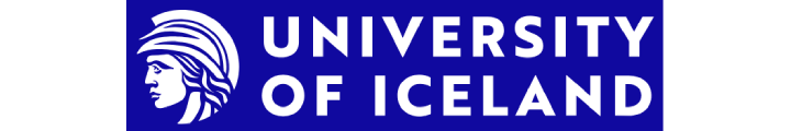 University of Iceland _ logo