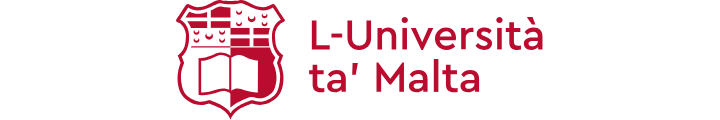 University of Malta-logo-svg