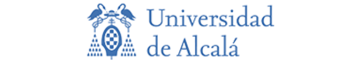 Universidad de Alcalá-logo