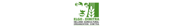 ELGO-DIMITRA-LOGO