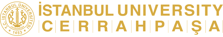 Istanbul University-Cerrahpasa logo