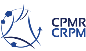 Conference of Peripheral Maritime Regions (CPMR)