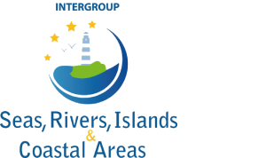 European Parliament Intergroup Seas, Rivers, Islands & Coastal Areas